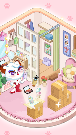 Screenshot 22